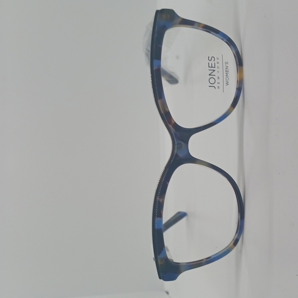 Jones New York Accessories Nwt Womens Jones New York Eyeglass
